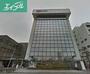 銀行　トマト銀行本店（銀行）まで659m