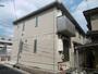 ステラA 1階 築10年の賃貸物件