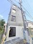町屋駅より徒歩5分 2階 築1年の賃貸物件