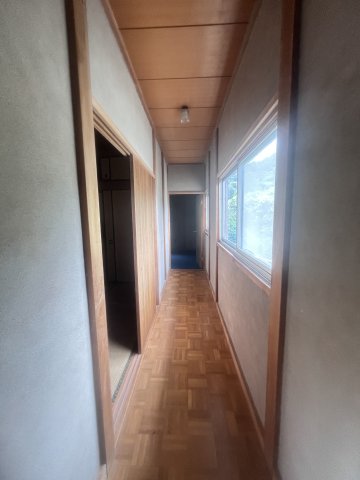 その他部屋・スペース　※リフォーム中につき内装は現況優先※