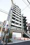 中崎町駅より徒歩6分 3階 築7年6ヶ月の賃貸物件