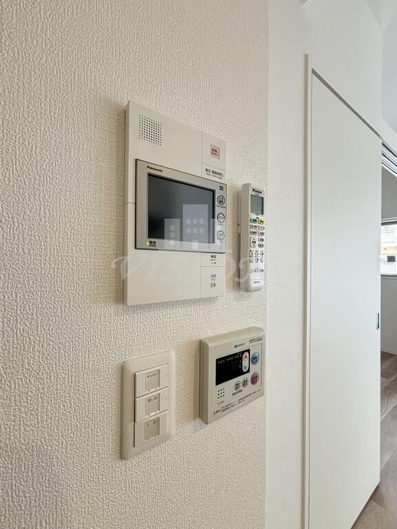 地下鉄御堂筋線 東三国駅 徒歩4分 11階建 築3年のその他写真