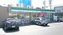 コンビニ　ファミリーマート天白植田一丁目店（コンビニ）まで538m