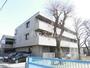大宮駅より徒歩18分 3階 築23年5ヶ月の賃貸物件