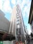 亀戸駅より徒歩8分 3階 築3年9ヶ月の賃貸物件
