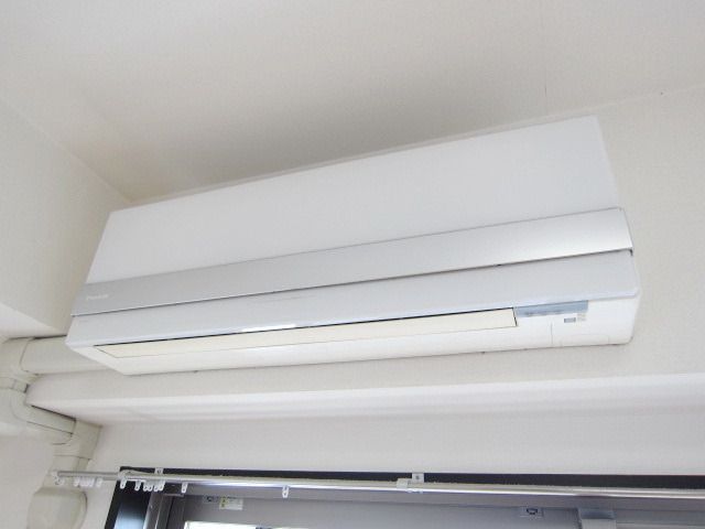 その他設備　★お部屋探しはタウンハウジング稲田堤店まで★