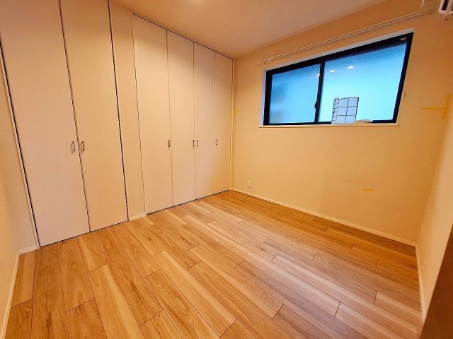 その他部屋・スペース　※別号室参考写真