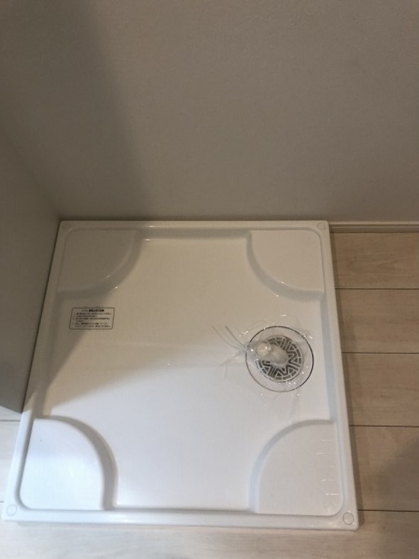 その他設備　同仕様写真