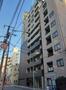 ドルチェ日本橋浜町壱番館 7階 築21年2ヶ月の賃貸物件