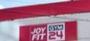 その他　JOYFIT(ジョイフィット)24 昭和町（その他）まで1700m