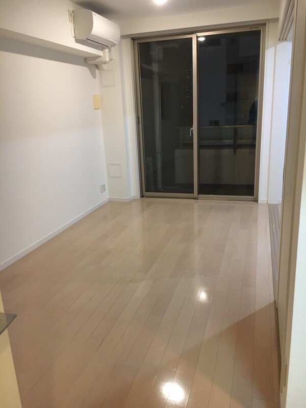 居室・リビング　弊社は都内全域の物件が仲介手数料最大無料でご紹介可能です！