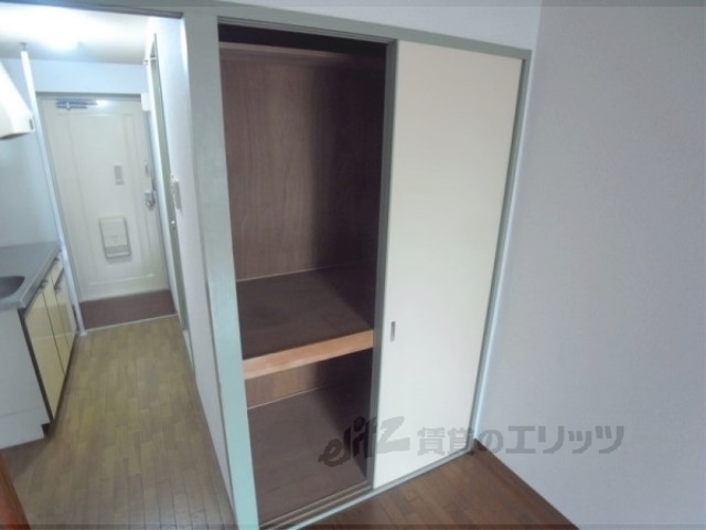 その他　掲示板