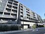 池尻大橋駅より徒歩4分 1階 築1年7ヶ月の賃貸物件