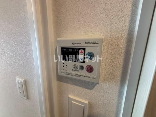 CREVISTA戸田のその他写真