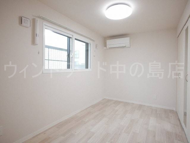 その他部屋・スペース　詳細は、ウィンドワード中の島店までご相談下さい。