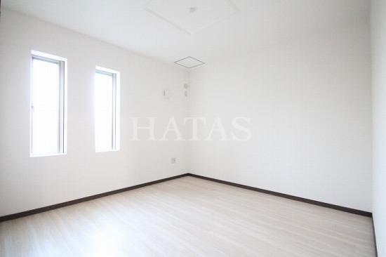 その他部屋・スペース　同物件別部屋です。