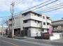 2階 築3年5ヶ月の賃貸物件