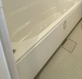バス・シャワールーム　同仕様
