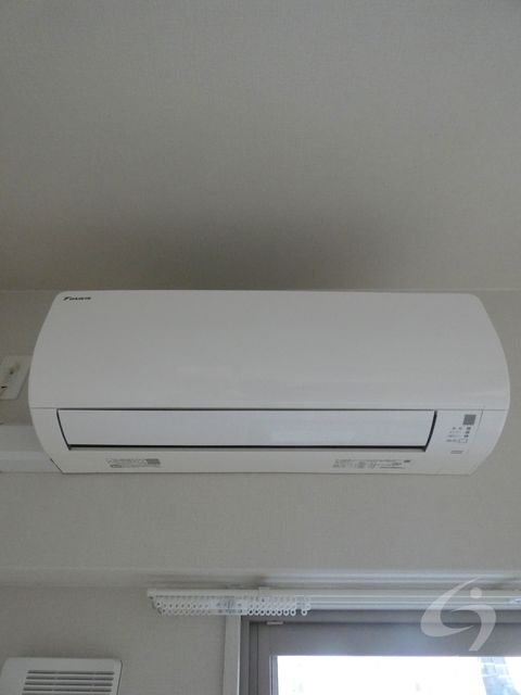 その他部屋・スペース　同仕様
