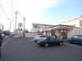 コンビニ　セブンイレブン　浜松高町店（コンビニ）まで901m