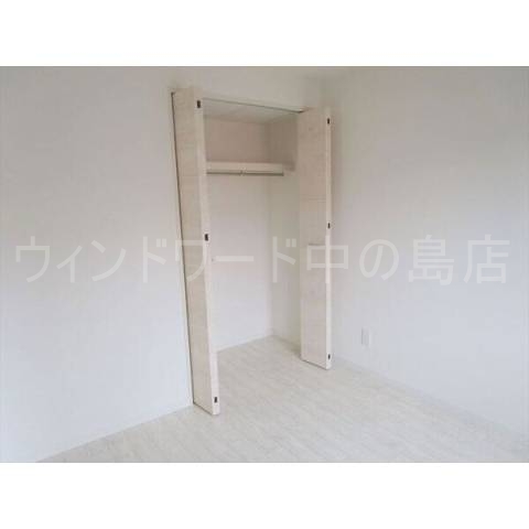 収納　詳細は、ウィンドワード中の島店までご相談下さい。