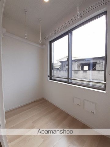 その他部屋・スペース　その他部屋・スペース