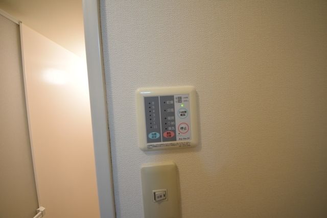その他設備　★お問い合わせはタウンハウジングまで★