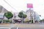 スーパー　イオンみゆき店（スーパー）まで198m