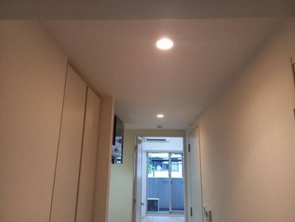 その他部屋・スペース　参考写真です