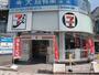 コンビニ　セブンイレブン西葛西駅北店（コンビニ）まで129m