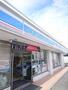 コンビニ　ローソン阪南石田店（コンビニ）まで271m