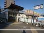 その他　菊水駅（その他）まで800m