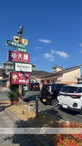 その他　知久屋医大前店（その他）まで222m