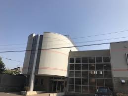 幼稚園・保育園　北栄保育園（幼稚園・保育園）まで371m