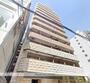谷町四丁目駅より徒歩4分 7階 築14年8ヶ月の賃貸物件