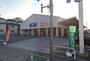 スーパー　ビッグエー葛飾西亀有店（スーパー）まで220m