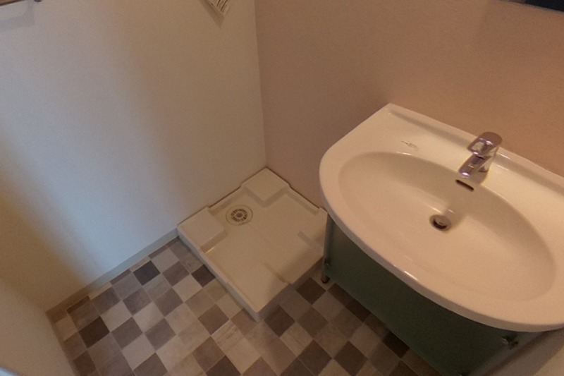 その他　別部屋参考