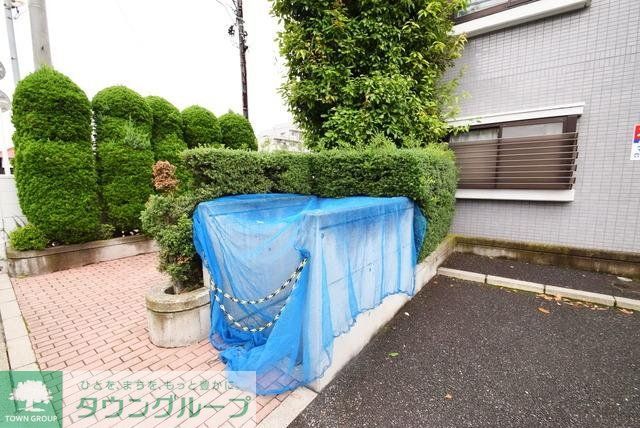 その他　その他（その他）まで5m