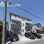 八田駅より徒歩7分 1階 築3年6ヶ月の賃貸物件