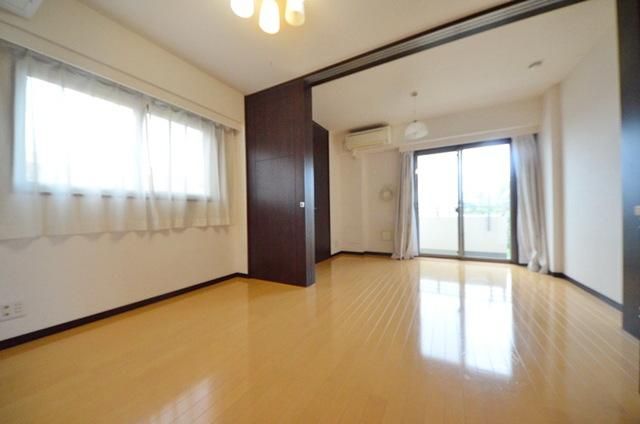 その他部屋・スペース　☆別部屋参考写真です☆