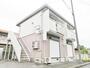 富士宮駅より徒歩11分 1階 築35年の賃貸物件