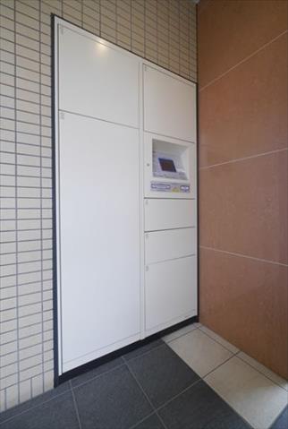 プライムアーバン川崎南幸町の外観写真
