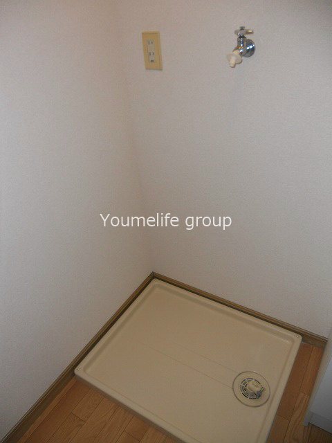 メゾン中村Dのその他写真