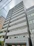 アーバイル日本橋小伝馬町 2階 築22年の賃貸物件