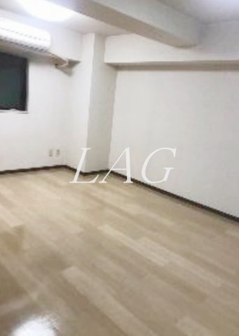 その他部屋・スペース　寝室です。
