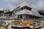 スーパー　FCO・OP沼店（スーパー）まで611m