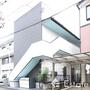 sofitel鶴里 1階 築12年1ヶ月の賃貸物件