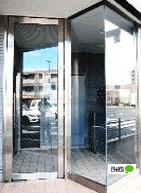 エクセレンテワコーの外観写真