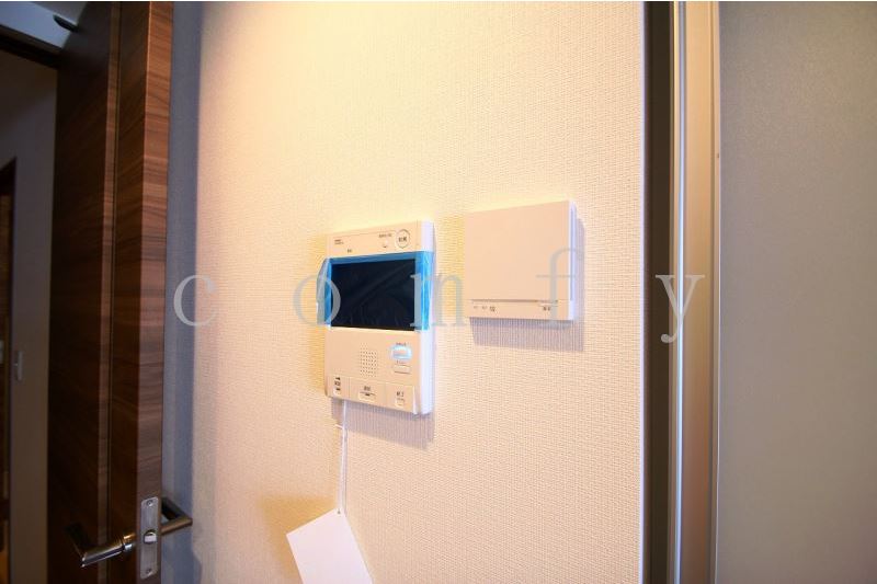 シティインデックス千代田秋葉原のその他写真