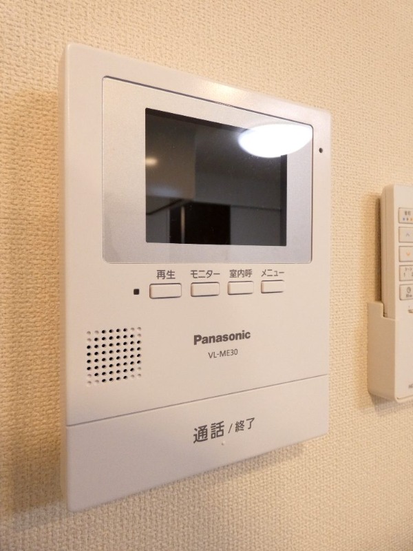 セキュリティ　図面と現状に相違がある場合には現状を優先